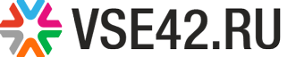 vse42.ru